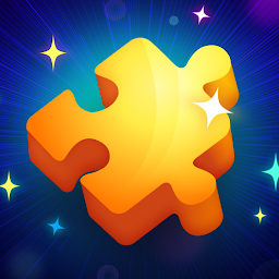 Jigsaw Puzzles- HD puzzle game Mod Apk