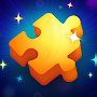 Jigsaw Puzzles- HD puzzle game