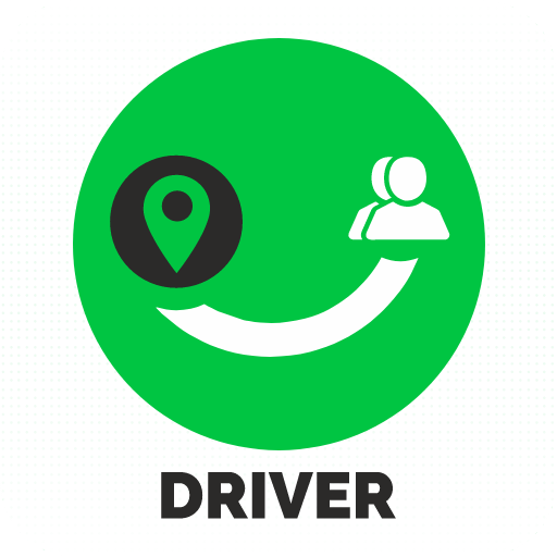 FXZ Driver logo