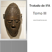 Tratado IFA Consultas TOMO III