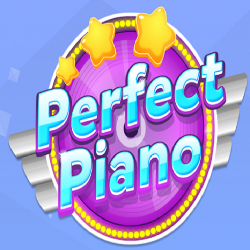Perfect Piano Tiles Download on Windows