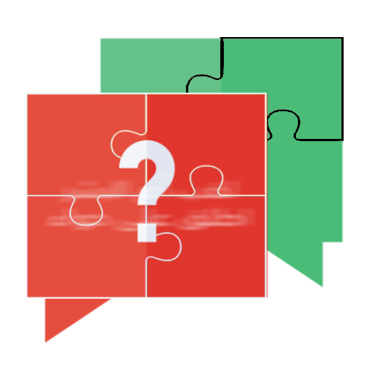 إختبار الأذكياء