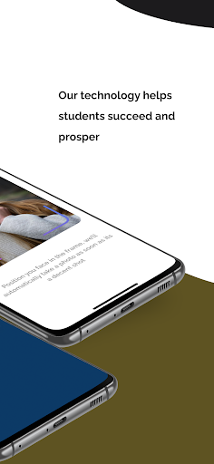 New Tyler Barber College