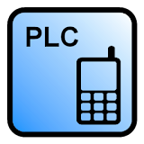 PLC WIFI Remote Control lite icon