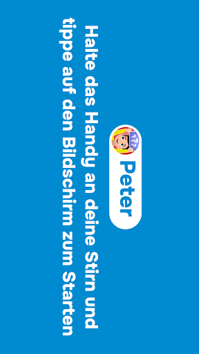Scharade! Das Partyspiel screenshot 6