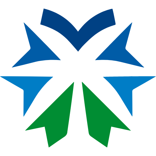 لجنة الفصل في نظام المنافسة logo