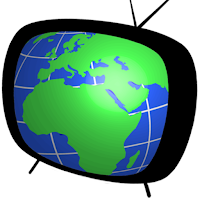 EarthFlip HD - Live HD Webcams Worldwide!