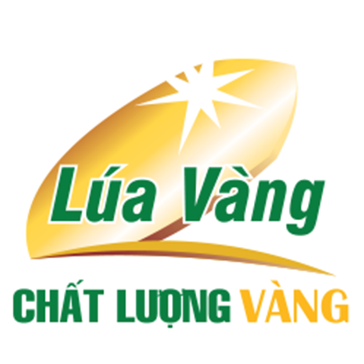 LuaVangOnline - Công Ty TNHH H logo