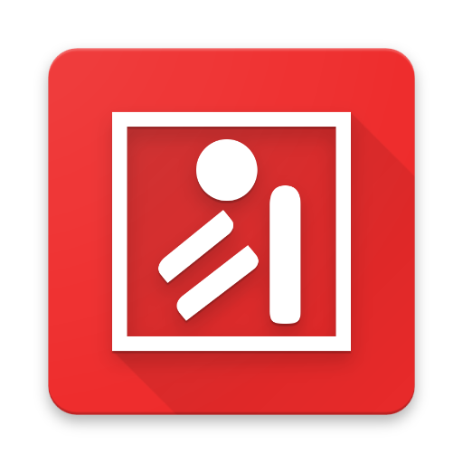 Shram Saafalya logo