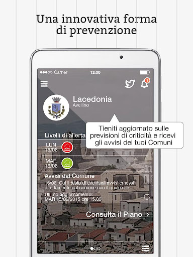 Librarisk Screen 3