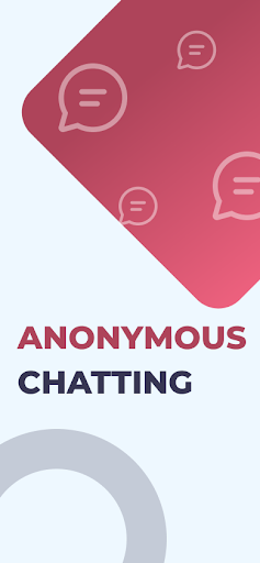 Chat Flame - Random Chat Screen 3