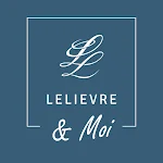 Cover Image of डाउनलोड LELIEVRE & Moi  APK