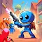 Djozefo Studio - Game 3
