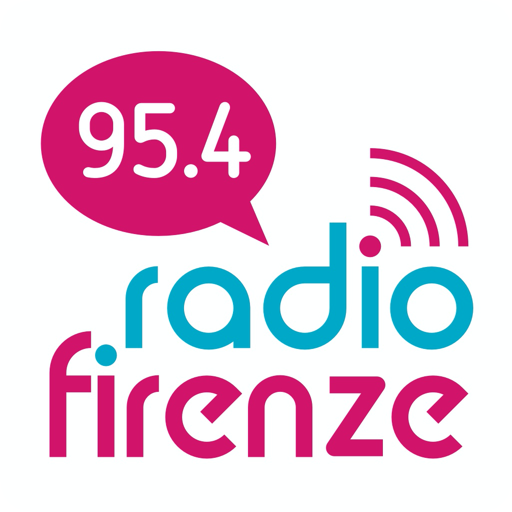 Radio Firenze 95.4 Powerfull S