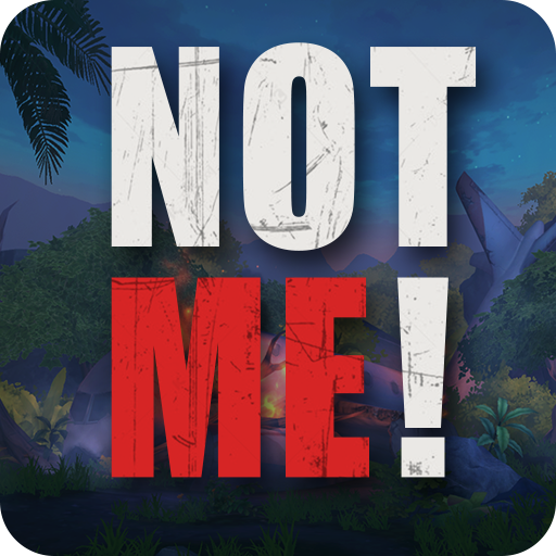 download
