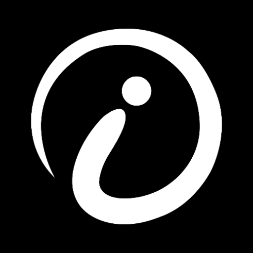 AiOne VMS logo