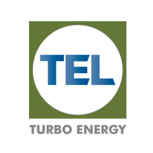 App Insights TEL Field Staff Apptopia