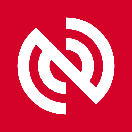 Moj novotel logo