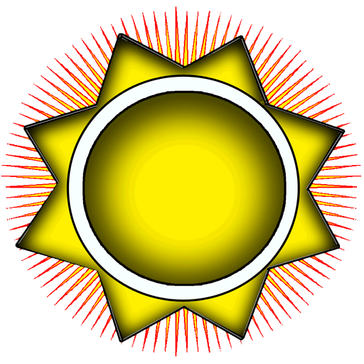 Vedic Astrology Tamil 9.2.7 Icon