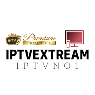 IPTV EXTREAM