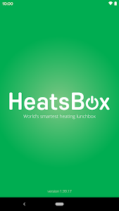 HeatsBox Unknown