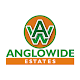 Download Anglowide Estates For PC Windows and Mac 5.0.42