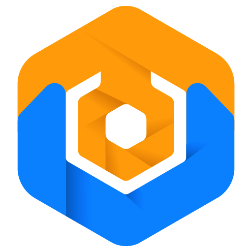 Toolqit logo