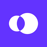 OpenPhone icon