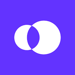OpenPhone