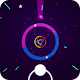 Color Loop - Smashing Colour T