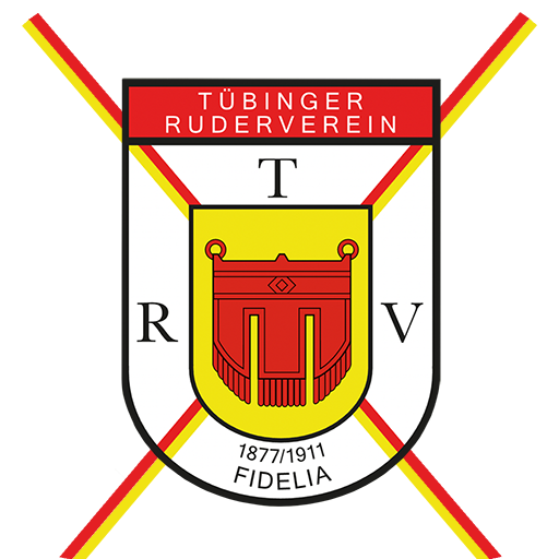 T&uuml;binger Ruderverein Fidelia
