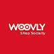 Woovly: Watch Videos & Shop