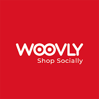 Woovly: Online Social Shopping App for India??