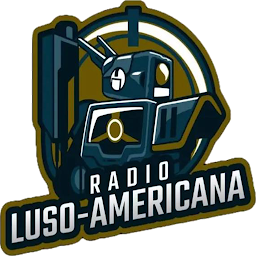 Icon image Rádio Luso Americana