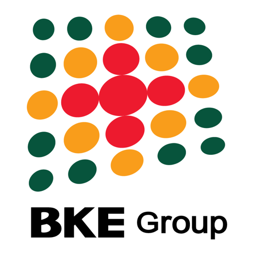 드림 포인트 logo
