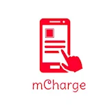 All Mobile Recharges icon