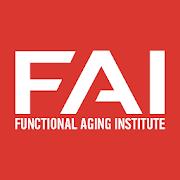Functional Aging Institute