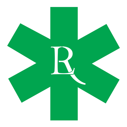 Arasca Eshop logo