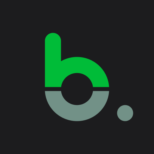 bh.wallet - Investimentos logo