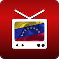 Download Canales Tv Venezuela 2.0 Apk for android