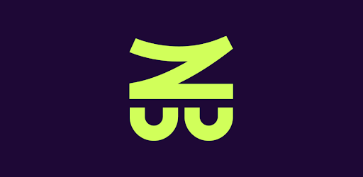 Zuu Business