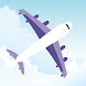Changi Airport Flight Status - Androidアプリ