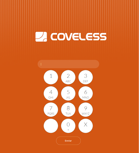 Coveless Screen 3