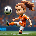 Download Mini Soccer   Football game 0.9 Apk for android