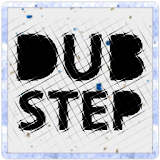 DubStep 3D Live Wallpapers icon