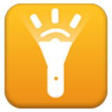 Argus Flashlight icon