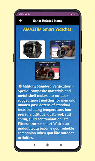 lenovo s2 pro guide Screen 3