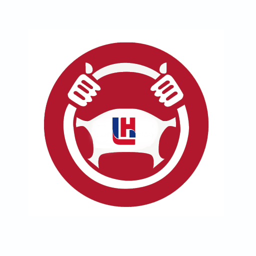 Conductor LH logo