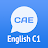 Icon image