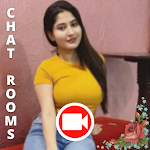 Cover Image of Télécharger Telugu Chat - Telugu Chat Room 1.0.1 APK